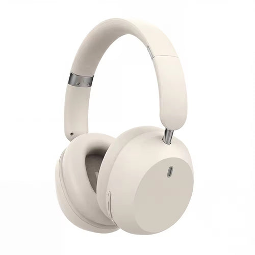 Example product