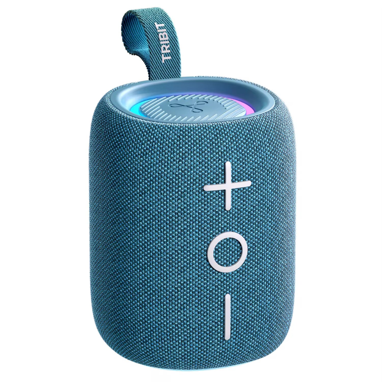 Tribit Bluetooth speaker